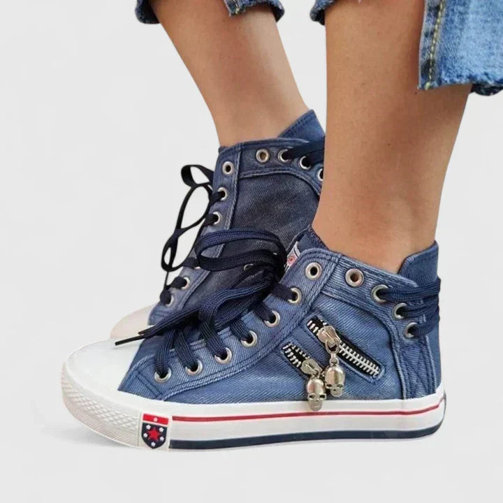 Zhyelle | Buty ortopedyczne