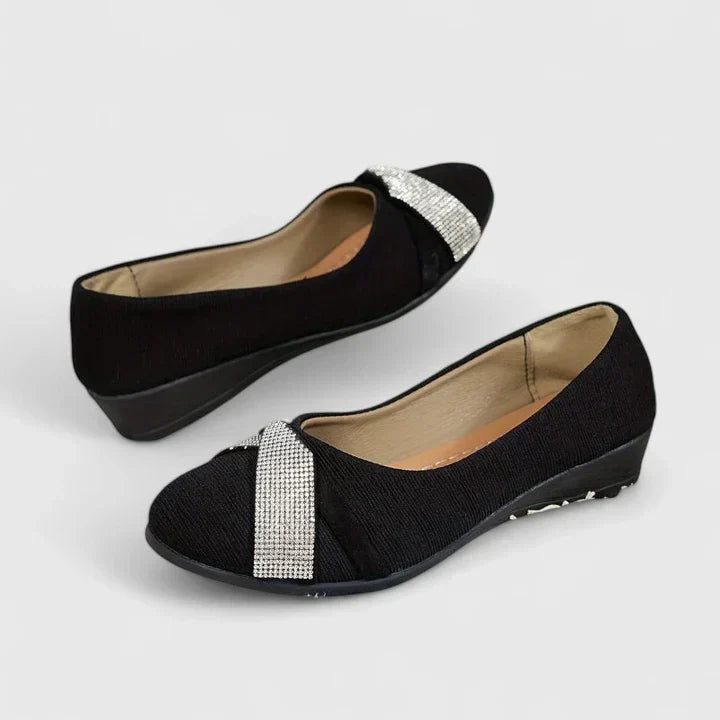 Tahlise | Ortopedyczne Buty