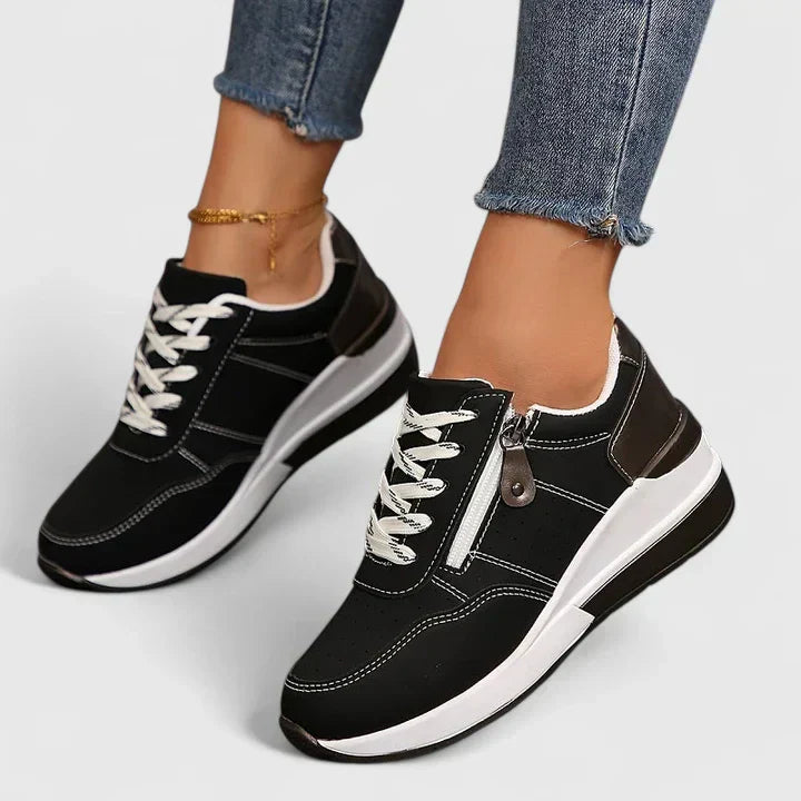 Trevina™ | Ortopedyczne buty