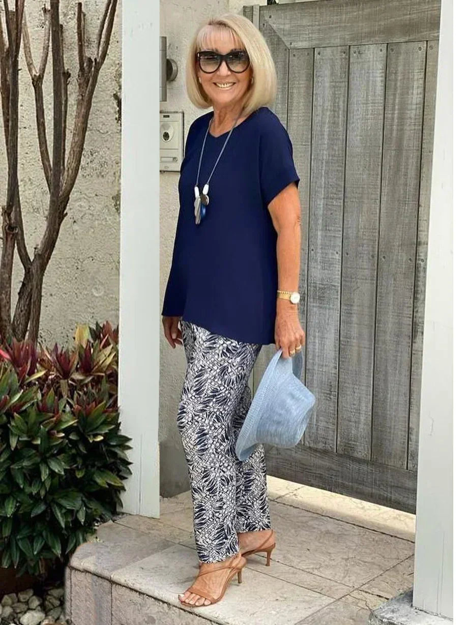 MARGARITA | Idealny Zestaw Wiosenny