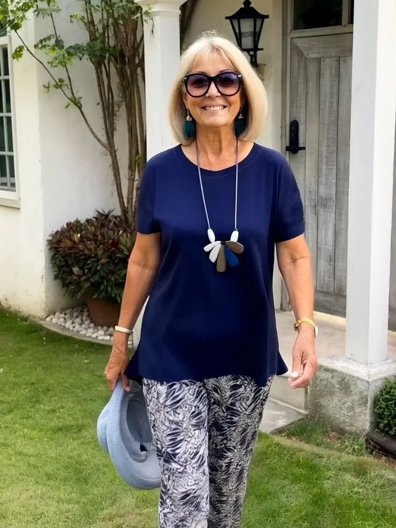 MARGARITA | Idealny Zestaw Wiosenny