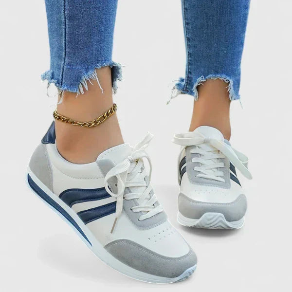 Griselle | Buty ortopedyczne