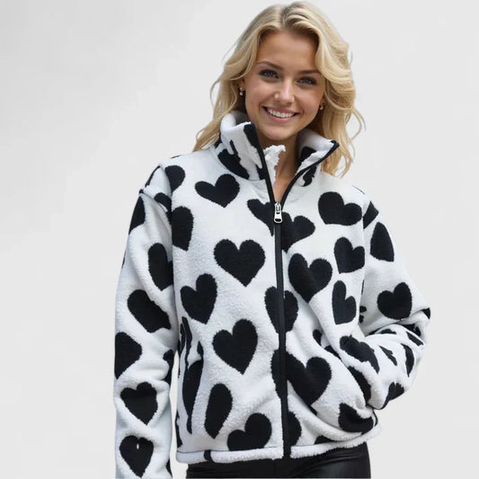 Vea™ | Stylowa Kurtka