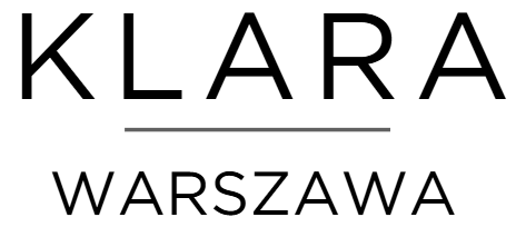 Klara Warszawa
