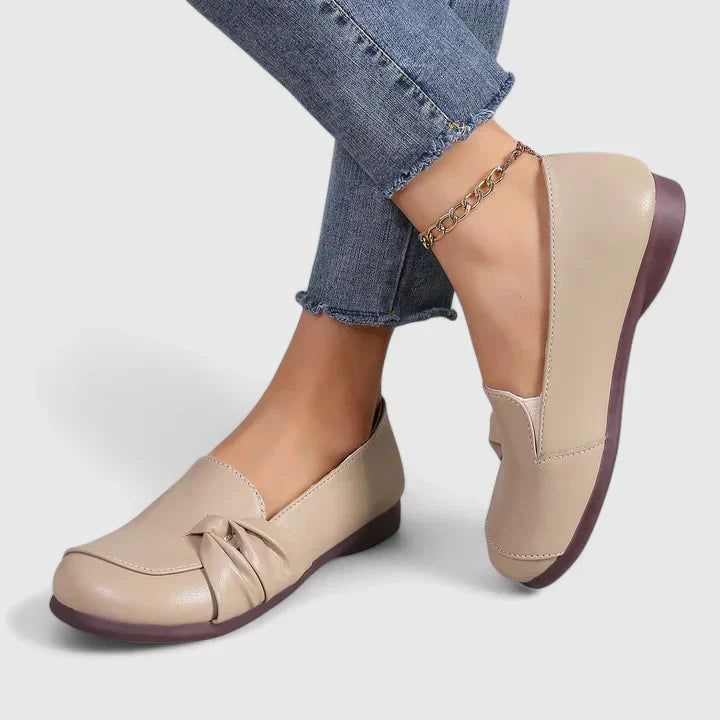 Ivarynn | Eleganckie Buty